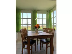 Bild zur gratis inserierten Ferienwohnung Ferienhaus-3556859.