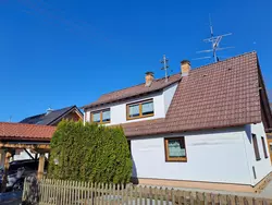 Ferienwohnung Ferienwohnung-3559329 in Peiting - 4 Personen, Hund nicht erlaubt