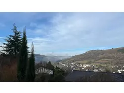 Bild zur gratis inserierten Ferienwohnung Ferienwohnung-3554727.