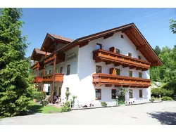 Bild zur gratis inserierten Ferienwohnung Ferienwohnung-3556627.