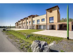 Bild zur gratis inserierten Ferienwohnung Ferienwohnung-3556685.