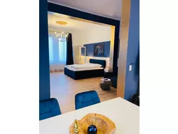 Bild zur gratis inserierten Ferienwohnung Ferienwohnung-3288290.