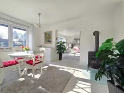 Ferienwohnung Ferienwohnung-3555048 in Bargebur - 4 Personen, Hund nicht erlaubt