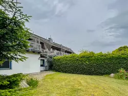 Ferienwohnung Ferienwohnung-3555688 in Peenemünde - 4 Personen, Hund erlaubt