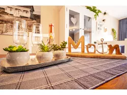 Ferienhaus Ferienhaus-3558210 in Werdum - 5 Personen, Hund erlaubt