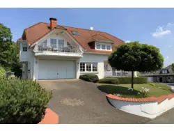 Ferienwohnung Ferienwohnung-3558425 in Könen - 4 Personen, Hund nicht erlaubt