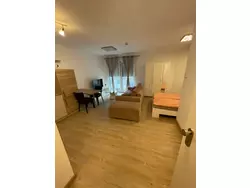 Bild zur gratis inserierten Ferienwohnung Ferienwohnung-3559311.