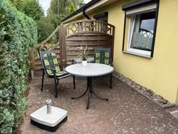 Bild zur gratis inserierten Ferienwohnung Ferienwohnung-3553400.