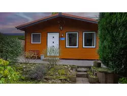 Ferienhaus Ferienhaus-3556675 in Nideggen - 5 Personen, Hund erlaubt