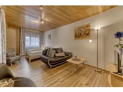 Ferienwohnung Ferienwohnung-1391711 in Sankt Oswald-Riedlhütte - 3 Personen, Hund erlaubt