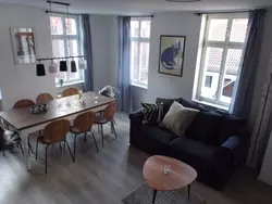 Ferienwohnung Ferienwohnung-3557050 in Neustadt an der Weinstraße - 8 Personen, Hund nicht erlaubt