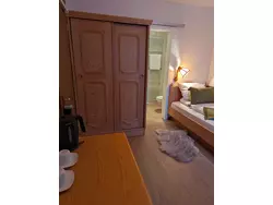 Bild zur gratis inserierten Ferienwohnung Apartment-3556814.