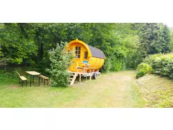 Bild zur gratis inserierten Ferienwohnung Apartment-3556667.