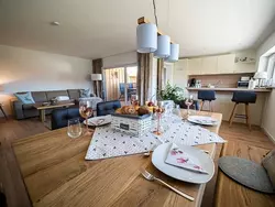 Bild zur gratis inserierten Ferienwohnung Ferienwohnung-3556745.