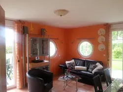 Bild zur gratis inserierten Ferienwohnung Ferienwohnung-361949.