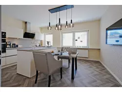 Bild zur gratis inserierten Ferienwohnung Ferienwohnung-3554529.