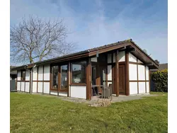 Bild zur gratis inserierten Ferienwohnung Ferienhaus-3555064.