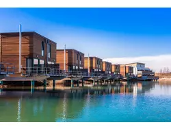 Bild zur gratis inserierten Ferienwohnung Ferienhaus-3556696.