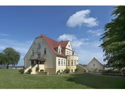 Bild zur gratis inserierten Ferienwohnung Ferienwohnung-3554996.