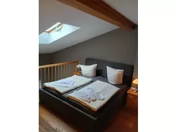 Bild zur gratis inserierten Ferienwohnung Ferienwohnung-3555050.