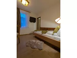 Bild zur gratis inserierten Ferienwohnung Apartment-3556812.