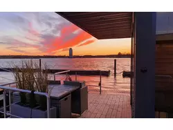 Bild zur gratis inserierten Ferienwohnung Ferienwohnung-3557560.