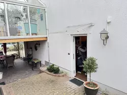 Ferienwohnung Ferienwohnung-3554726 in Kirn - 2 Personen, Hund nicht erlaubt