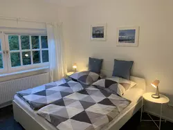 Bild zur gratis inserierten Ferienwohnung Ferienhaus-3559321.
