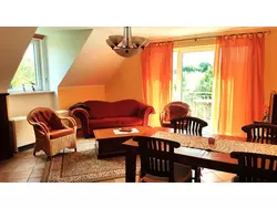 Bild zur gratis inserierten Ferienwohnung Ferienwohnung-3559314.