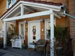 Ferienwohnung Ferienwohnung-3554736 in Wolpertswende - 5 Personen, Hund erlaubt