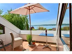 Bild zur gratis inserierten Ferienwohnung Ferienwohnung-3456540.