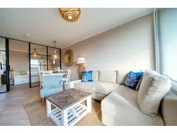 Bild zur gratis inserierten Ferienwohnung Ferienwohnung-3557908.