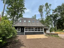 Bild zur gratis inserierten Ferienwohnung Ferienwohnung-3533039.