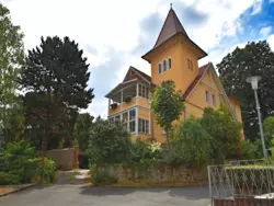 Bild zur gratis inserierten Ferienwohnung Ferienwohnung-1200899.