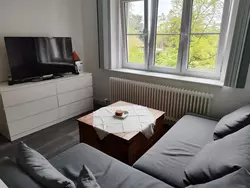 Bild zur gratis inserierten Ferienwohnung Ferienwohnung-3553452.