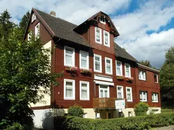 Bild zur gratis inserierten Ferienwohnung Ferienwohnung-3556833.