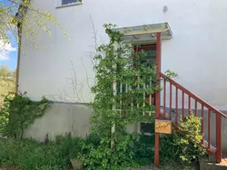 Bild zur gratis inserierten Ferienwohnung Ferienwohnung-3555088.