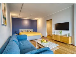 Bild zur gratis inserierten Ferienwohnung Ferienwohnung-3554503.