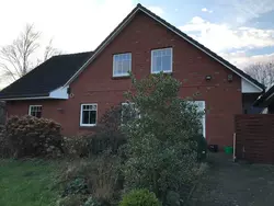 Ferienwohnung Ferienwohnung-3557206 in Husby - 4 Personen, Hund nicht erlaubt