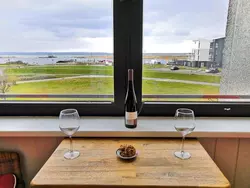 Bild zur gratis inserierten Ferienwohnung Ferienwohnung-3557545.