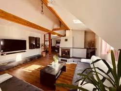 Ferienwohnung Ferienwohnung-3556646 in Simmerath - 8 Personen, Hund erlaubt