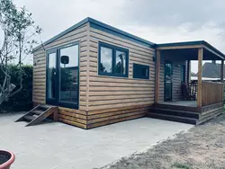 Bild zur gratis inserierten Ferienwohnung Ferienwohnung-3555037.