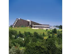 Ferienwohnung Ferienwohnung-3559560 in Schöneck/Mühlental - 2 Personen, Hund nicht erlaubt