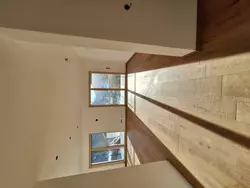 Bild zur gratis inserierten Ferienwohnung Ferienwohnung-3555361.