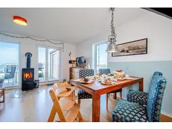 Bild zur gratis inserierten Ferienwohnung Ferienhaus-3555030.