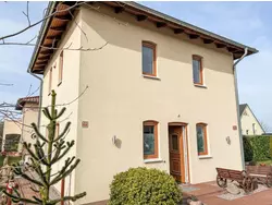 Bild zur gratis inserierten Ferienwohnung Ferienhaus-3555798.