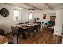 Ferienhaus Ferienhaus-3556298 in Vöhl - 6 Personen, Hund erlaubt