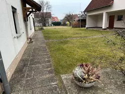 Ferienwohnung Ferienwohnung-3559361 in Kirchehrenbach - 4 Personen, Hund nicht erlaubt