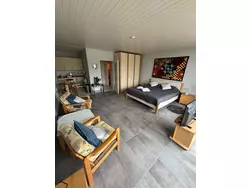 Ferienwohnung Ferienwohnung-3558427 in Bad Bergzabern - 2 Personen, Hund nicht erlaubt