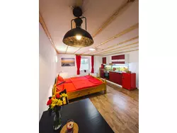 Ferienwohnung Ferienwohnung-3555052 in Carinerland - 2 Personen, Hund nicht erlaubt